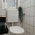 Im Herzen Kaerntens