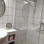 Appartement Stilvolles Fuer 2 Mit Terrasse Sankt Veit an der Glan