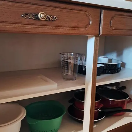 Im Herzen Kaerntens *