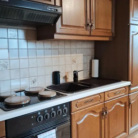 Im Herzen Kaerntens *