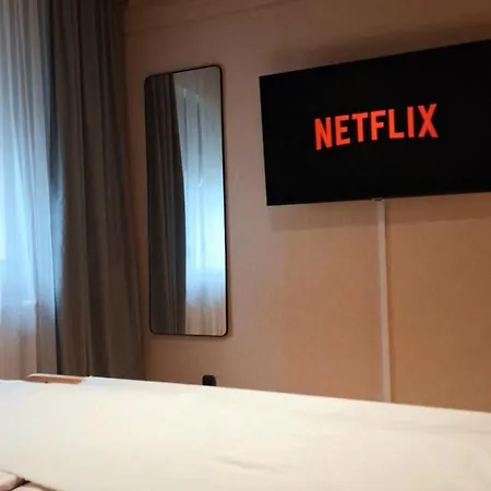 Im Herzen Kaerntens *