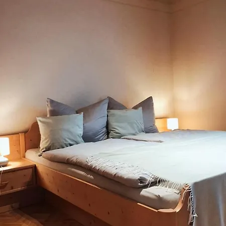 Apartamento Im Herzen Kaerntens Sankt Veit an der Glan