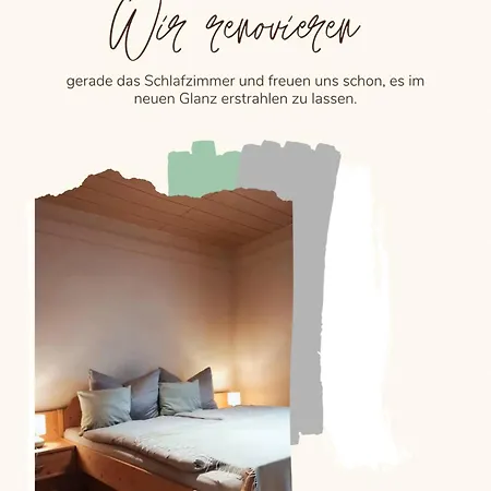 Im Herzen Kaerntens Apartament