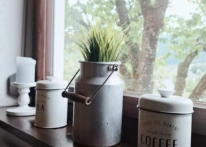 Im Herzen Kaerntens Apartament St. Veit an der Glan