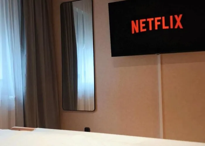 Im Herzen Kaerntens *