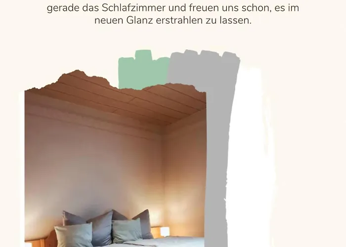 Im Herzen Kaerntens Apartament